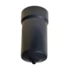 Float Shut-Off Assembly (#VF90534) for the Trusted Clean Dura Floor Scrubbers