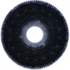 14" Floor Scrubbing Brushes for the Viper Fang 28T Auto Scrubber - 2 Required