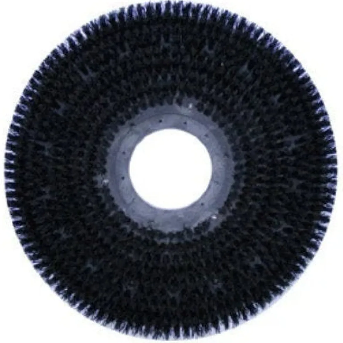 14" Floor Scrubbing Brushes for the Viper Fang 28T Auto Scrubber - 2 Required