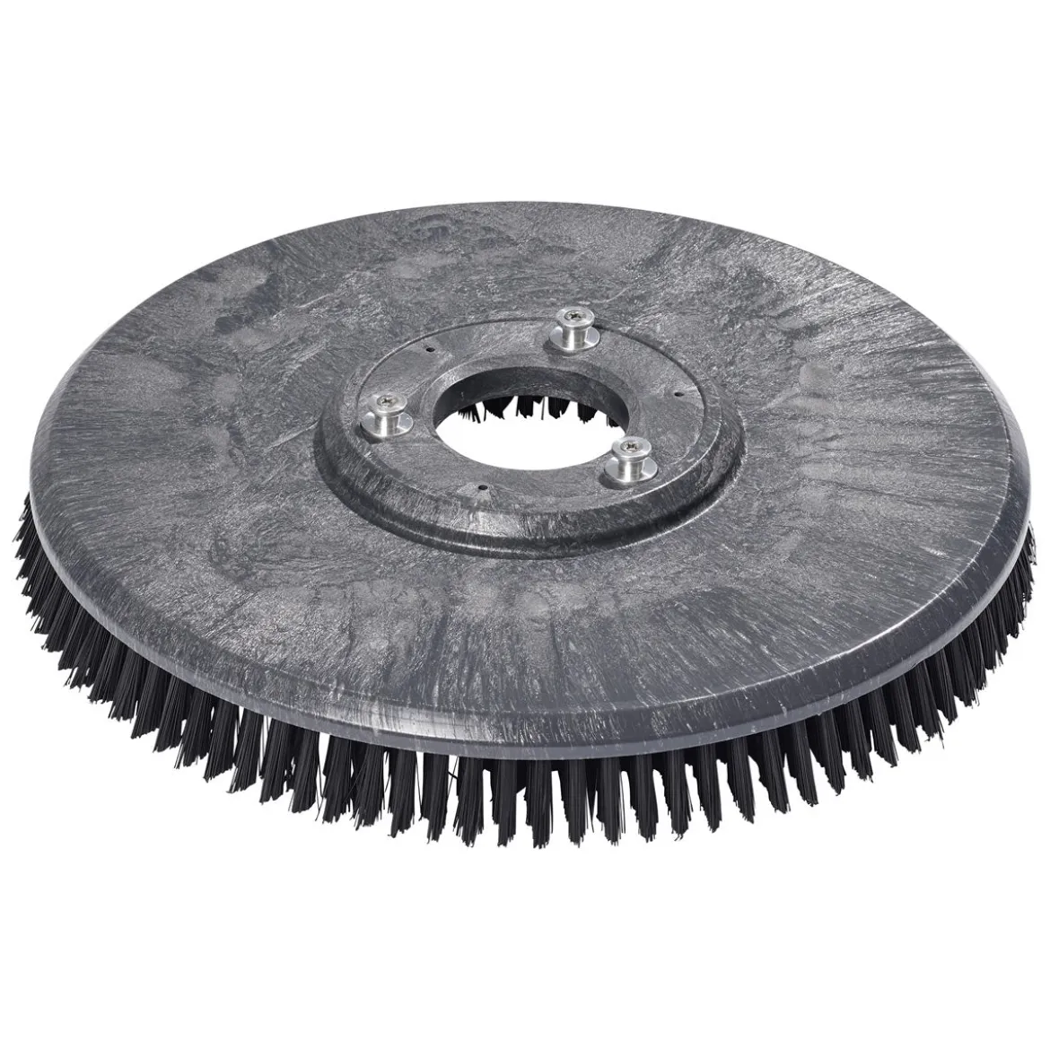 20" Floor Scrubbing Brush for the Viper AS510B™ & AS5160™ Auto Scrubbers