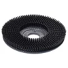 20" Floor Scrubbing Brush (#VF90417) for the Clarke® CA30™ 20B Auto Scrubber