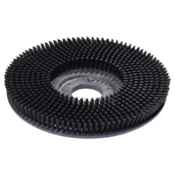 20" Floor Scrubbing Brush (#VF90417) for the Clarke® CA30™ 20B Auto Scrubber