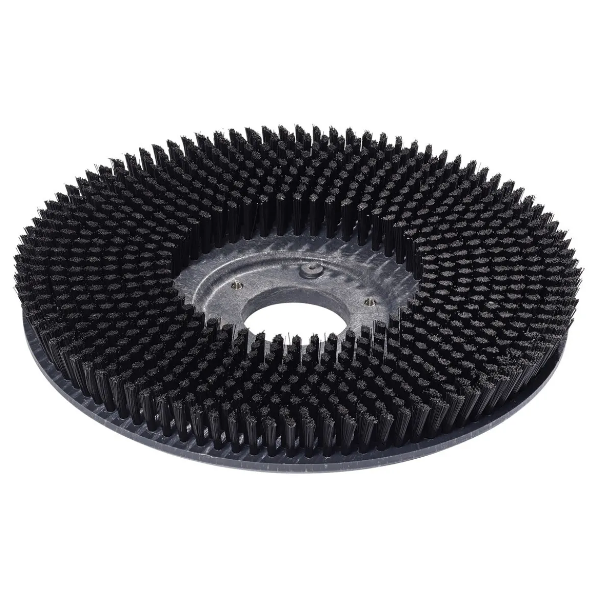 20" Floor Scrubbing Brush (#VF90417) for the Clarke® CA30™ 20B Auto Scrubber