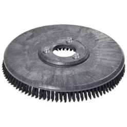 20" Floor Scrubbing Brush (#VF90417) for the Clarke® CA30™ 20B Auto Scrubber