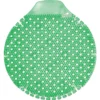 Fresh Products™ Tidal Wave 60 Day Cucumber Melon Urinal Screens - Box of 6