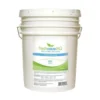 Fresh Wave IAQ® Gel Natural Odor Eliminator (5 Gallon Pail)