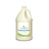 Fresh Wave IAQ® Odor Eliminator Laundry Additive (1 Gallon Bottles) - Case of 4