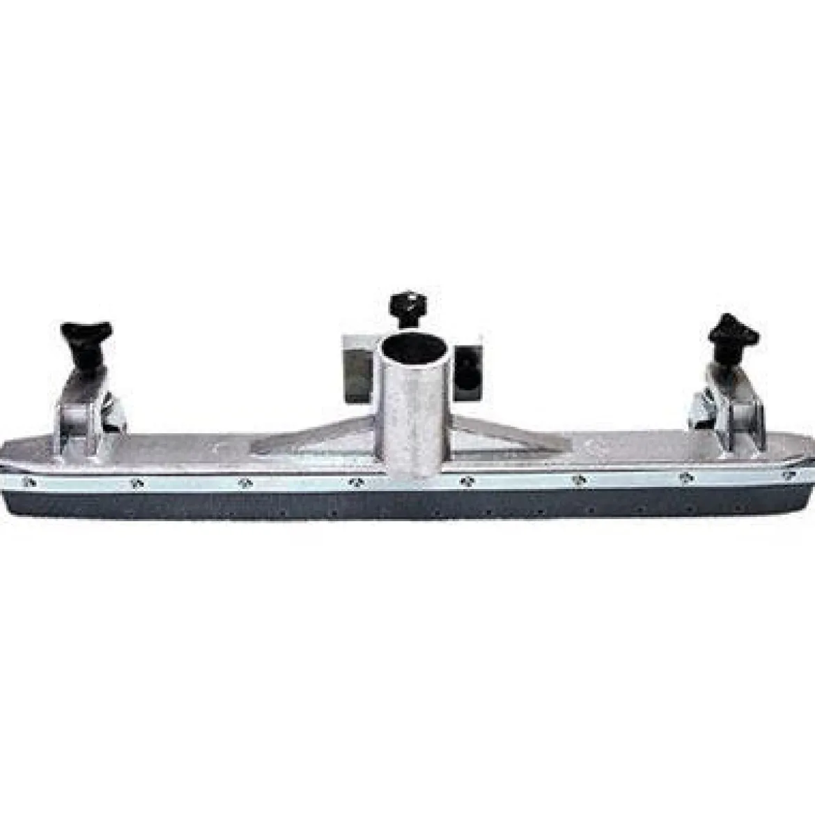 22" Front Mount Squeegee for IPC Eagle Wet/Dry Vacs