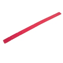 Front Squeegee Blade for Viper AS430C™ & AS530R™ Auto Scrubbers