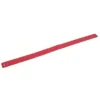 Front Squeegee Blade (#VF90103) for the Trusted Clean 'Dura 17' Floor Scrubber
