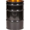 30 Gallon Open Head Steel Drum (#K7322) for the CleanMaster #230 Parts Washer
