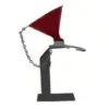 Geerpres Chemical Refill Stand
