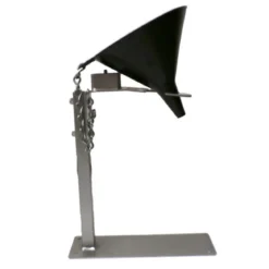 Geerpres Chemical Refill Stand