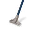 Geerpres® DynaMate® 60" Vinyl Covered Aluminum Mop Handles - Case of 12