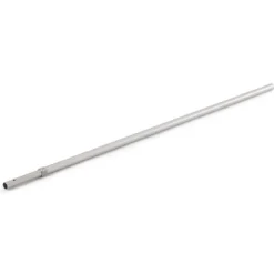 Geerpres® Extendable (54" - 92") Aluminum Autoclavable Wall Washing Handle