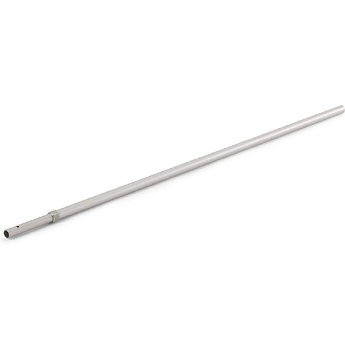 Geerpres® Extendable (54" - 92") Aluminum Autoclavable Wall Washing Handle