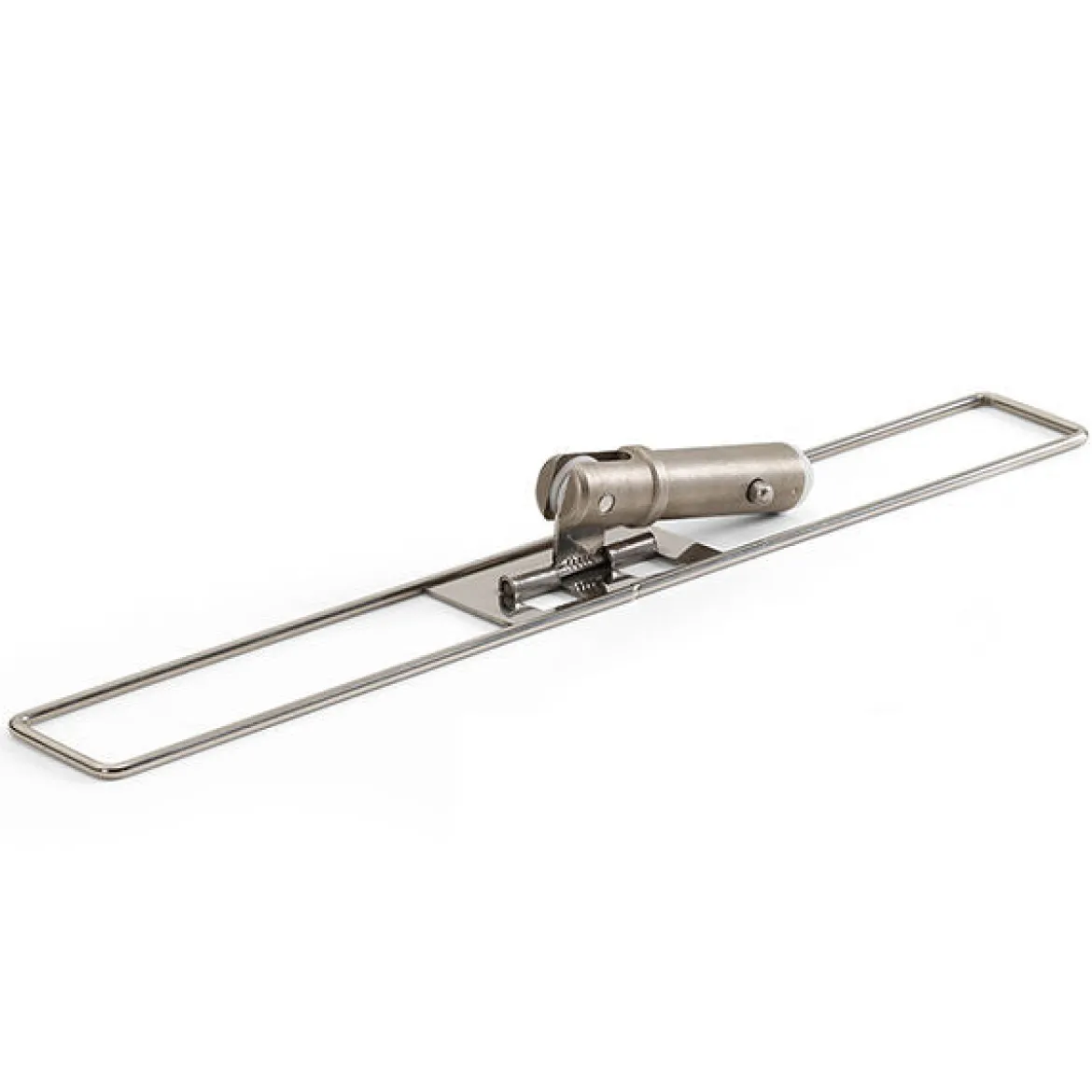 Geerpres® 14" Stainless Steel Autoclavable Mop Head Frame