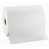 Georgia-Pacific enMotion® #89460 White Roll Towels (10" x 800' Rolls) - Case of 6