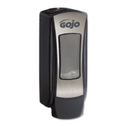 GOJO® ADX-12™ Foaming Hand Soap Dispenser (1250 ml) - Chrome
