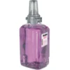 GOJO® Antibacterial Plum Foaming Handwash (1250 ml ADX-12™ Dispenser Refills) - Case of 3