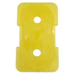 Golden Tuscan Citrus DoorPod⢠Fragrance Bar Refill