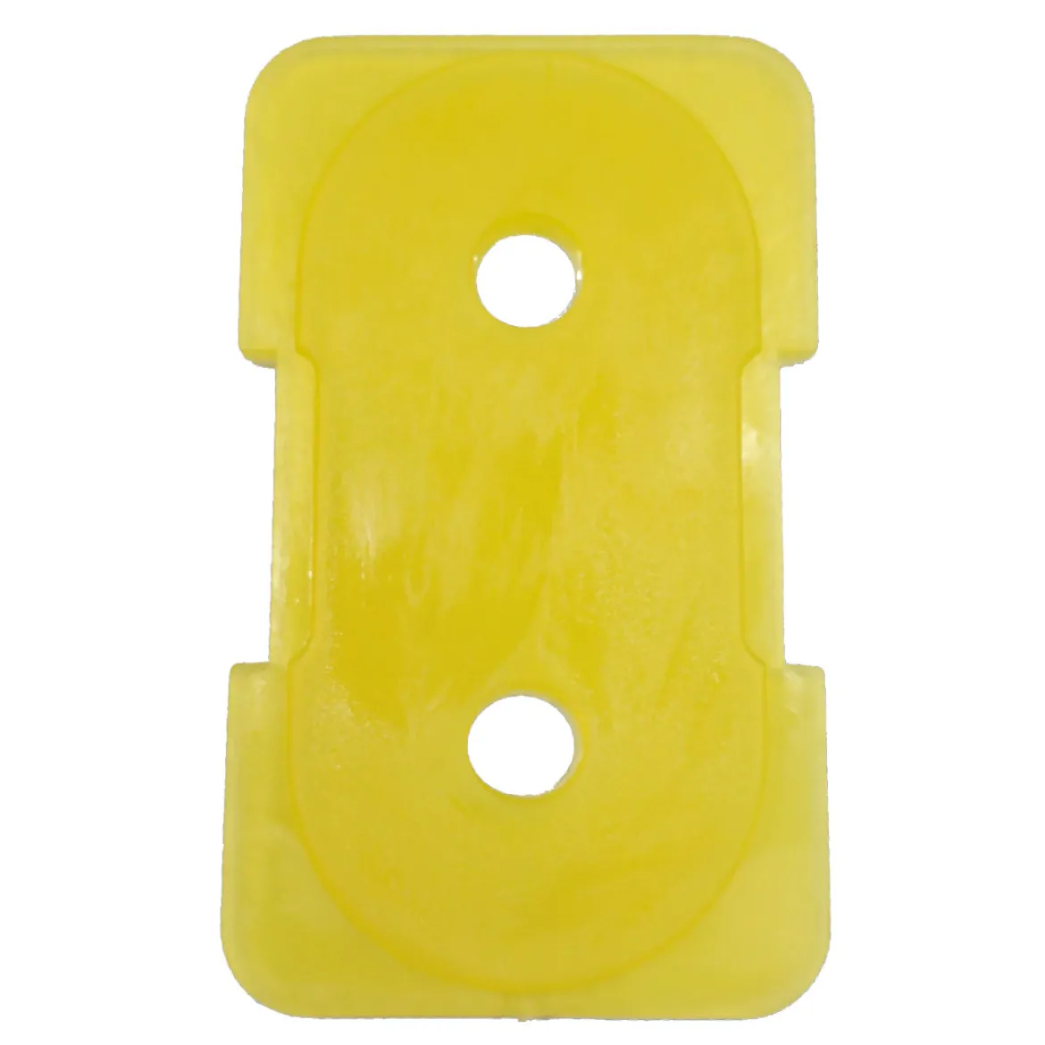 Golden Tuscan Citrus DoorPod™ Fragrance Bar Refill
