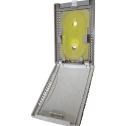 Golden Tuscan Citrus DoorPod™ Fragrance Bar Refill