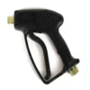 Gun Handle General 5000 PSI