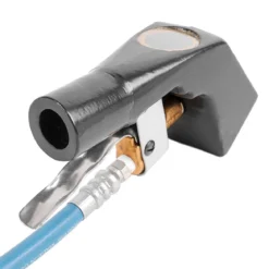 3.5" Handheld Detailing Tool (#321ACH) w/ Enclosed Spray Chamber for EDIC Carpet Extractors