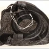3.5" Handheld Upholstery Tool & Hose Kit (#357AC) for EDIC FiveStar & Comet Self-Contained Extractors