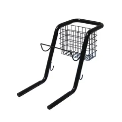 Handle & Basket Assembly (#H688A) for the Mytee® Lite™ 8070 Auto Detailer
