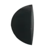 Handle on the Recovery Tank Lid (#VF90412A) of the Trusted Clean 'Dura 17' Floor Scrubber