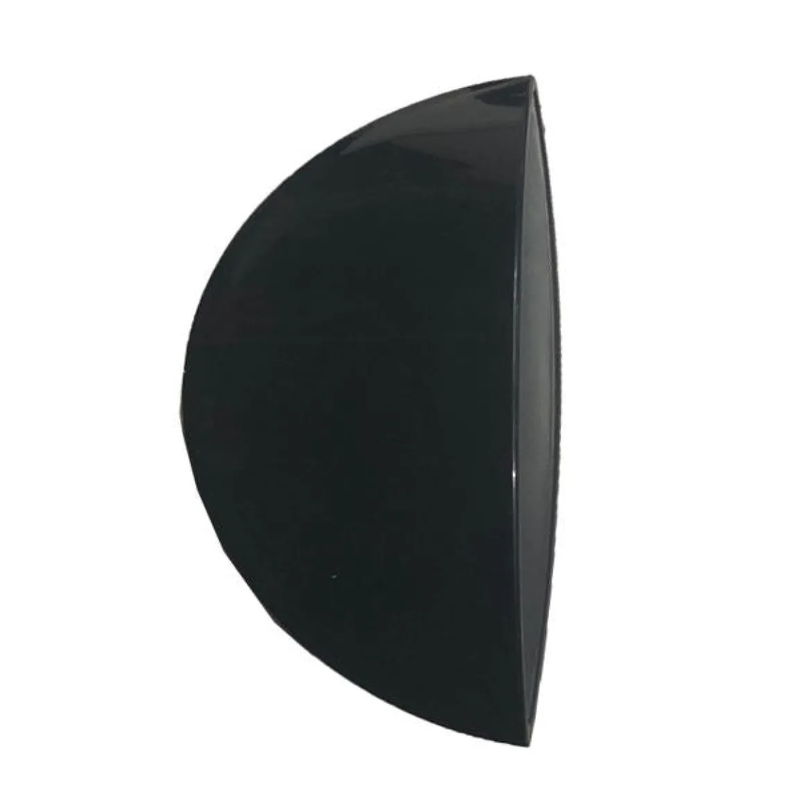Handle on the Recovery Tank Lid (#VF90412A) of the Trusted Clean 'Dura 17' Floor Scrubber