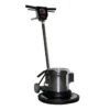 Hawk® 17" Heavy Duty Wood Floor Sanding Buffer