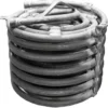 Heating Coil Weldment