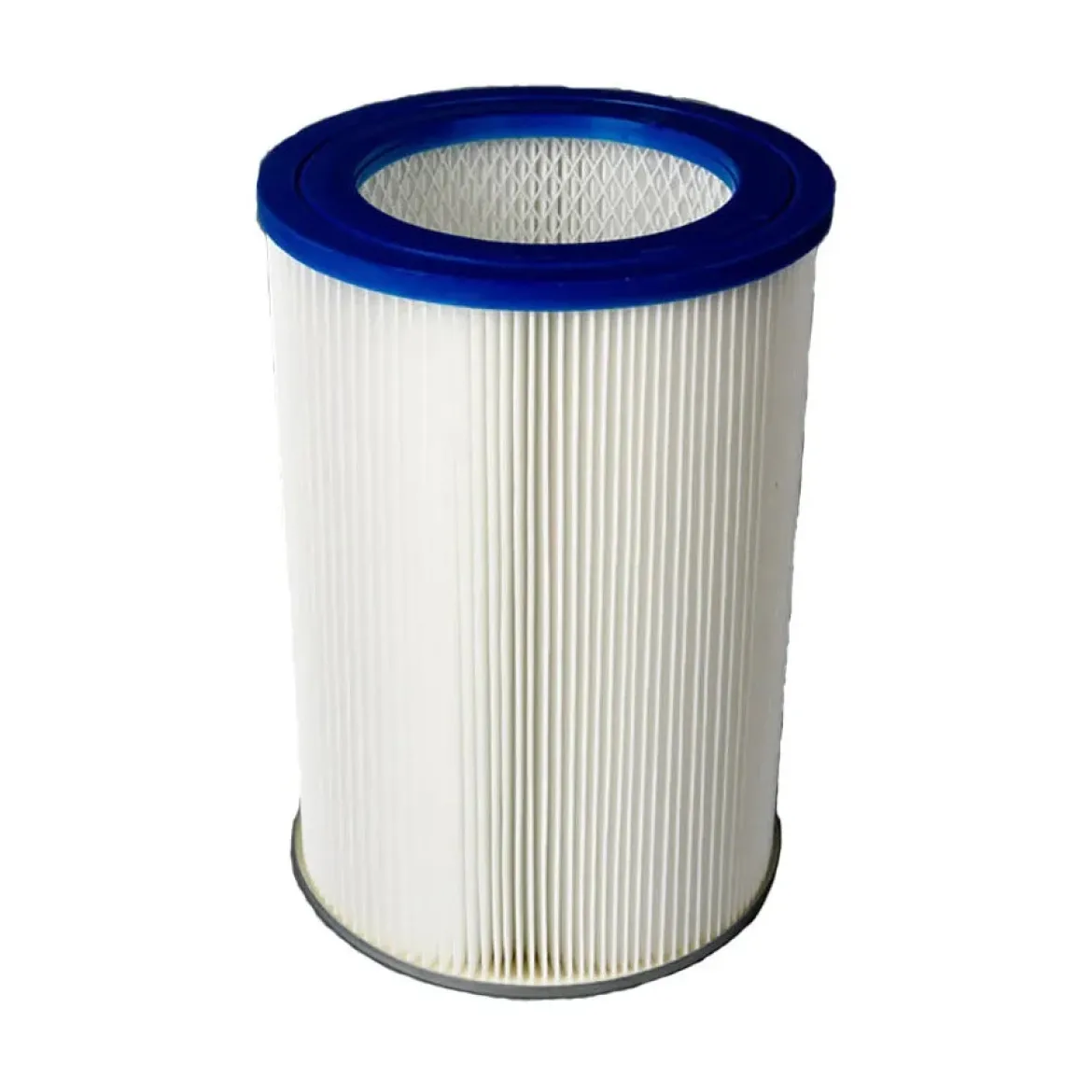 HEPA Cartridge Filter (#S87768) for the IPC Eagle Pulsar Vacuum
