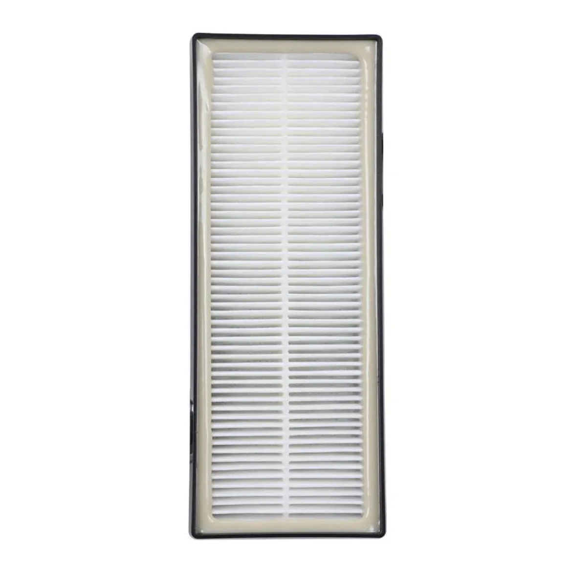 HEPA Exhaust Filter (#3771) for the Sanitaire® SC580A Cordless Backpack Vacuum