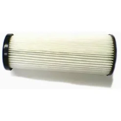 HEPA Filter for the Royal RY6100 Upright Vacuum