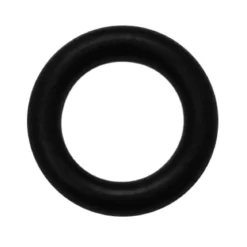 High Temperature Viton O-Ring for 1/4" Quick Couplers