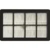 Hoover® HEPA Filter (#AH40006) for Hushtone™ & HVRPWR™ Cordless Backpack Vacuums