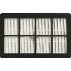 Hoover® HEPA Filter (#AH40006) for Hushtone™ & HVRPWR™ Cordless Backpack Vacuums