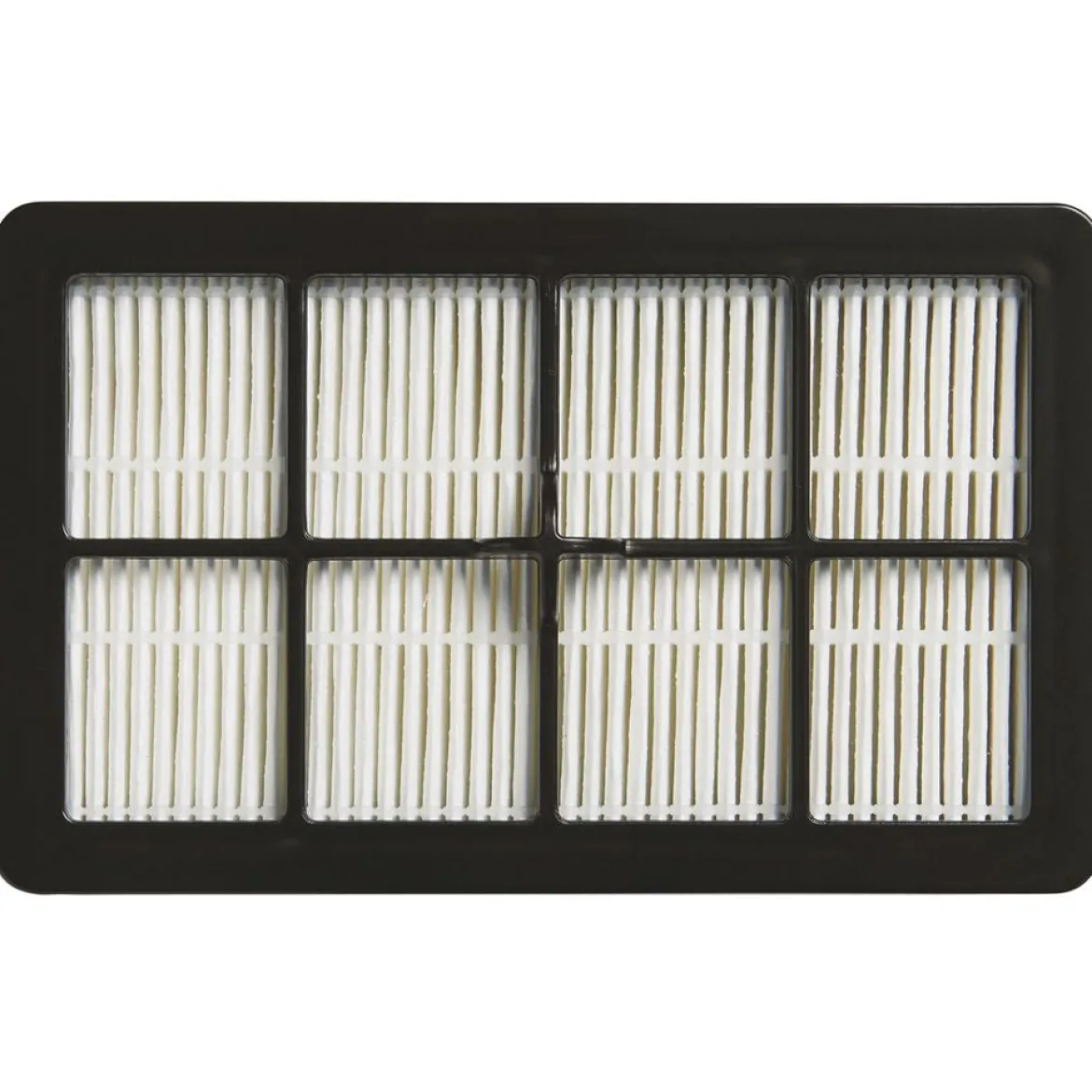 Hoover® HEPA Filter (#AH40006) for Hushtone™ & HVRPWR™ Cordless Backpack Vacuums