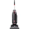 Hoover® Task Vac 2 Bagged Commercial Upright Vacuum