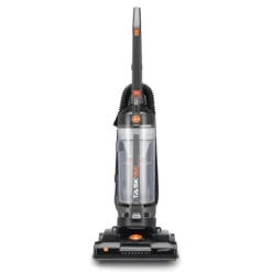 Hoover® Task Vac™ Bagless Commercial Motel Vacuum