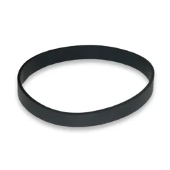 Hoover® WindTunnel® Replacement Belts (#40201160) - 2 Pack