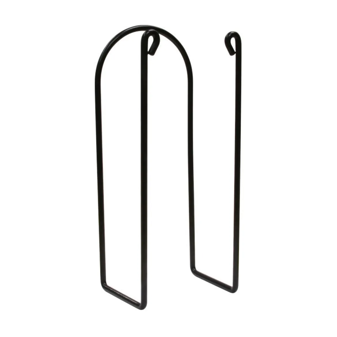 Hose Hanging Bracket (#H375) for Mytee® Carpet Extractors