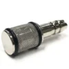1/4" Hose Strainer;