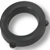Hose Washer, 3/4" GHT