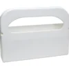 Hospeco® Health Gards® Half-Fold Toilet Seat Cover Dispensers - Box of 2