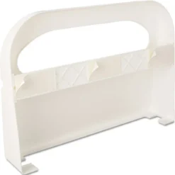 Hospeco® Health Gards® Half-Fold Toilet Seat Cover Dispensers - Box of 2